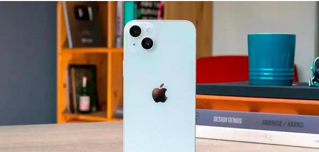 乐安苹果14维修分享iPhone14手机的三个缺点 