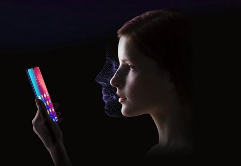 乐安苹果14维修分享iPhone 14 Plus面容识别失败怎么办 