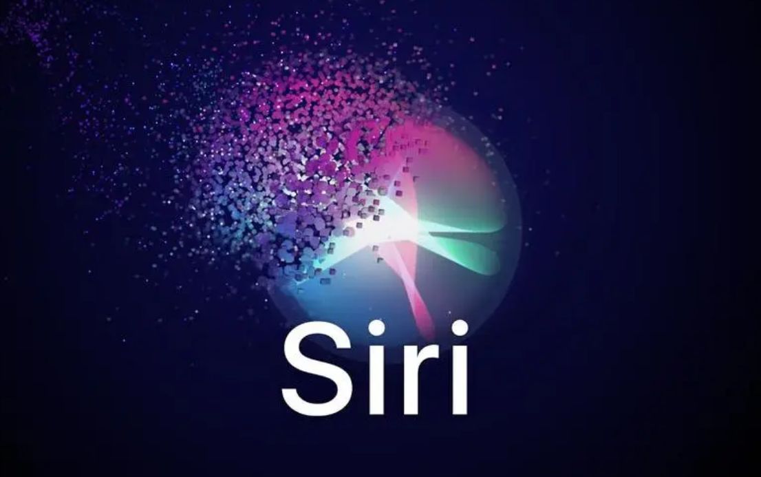 乐安苹果手机维修分享升级iOS 16.0.3后Siri 无法正常工作解决办法 