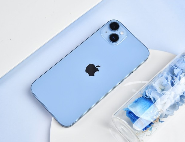 乐安苹果手机维修分享升级iOS 16后iPhone 14遇“无法识别SIM卡”怎么办 