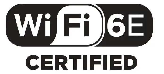 乐安苹果14维修分享 iPhone 14支持WiFi 6E 吗 