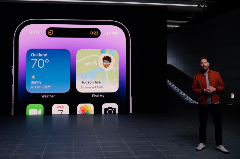 乐安苹果14维修分享iPhone 14售价揭晓 