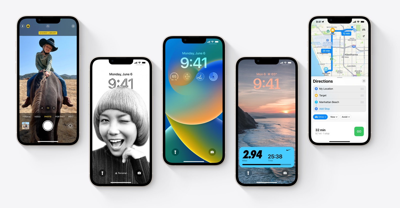 乐安苹果14维修分享除了 iPhone 14 还可能有这些新产品 