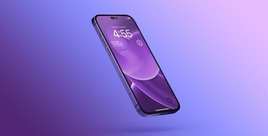 乐安苹果14维修分享iPhone14配色有哪些 