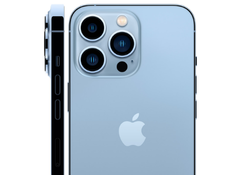乐安苹果14维修分享iPhone14系列有mini吗 