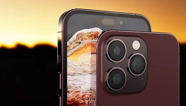 乐安苹果14维修分享iPhone 14全系涨价，还值得购买吗 