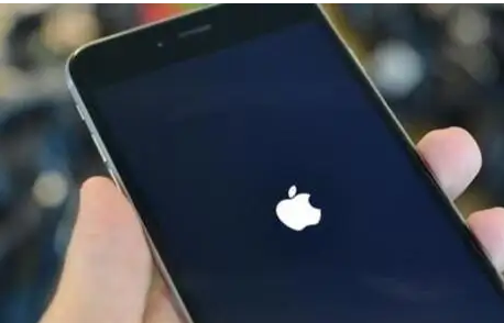 乐安苹果手机维修分享iPhone卡顿怎么办 