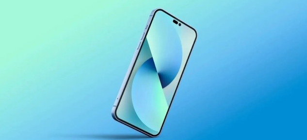 乐安苹果14维修分享iPhone 14系列会延期吗 