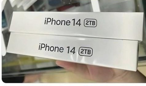 乐安苹果14维修分享iPhone 14值得下手吗 