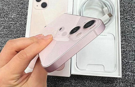 乐安苹果13维修分享iPhone 13有哪些缺点和不足 