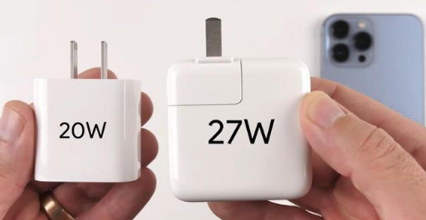 乐安苹果13维修分享新iPhone13次充电需要注意哪些问题 