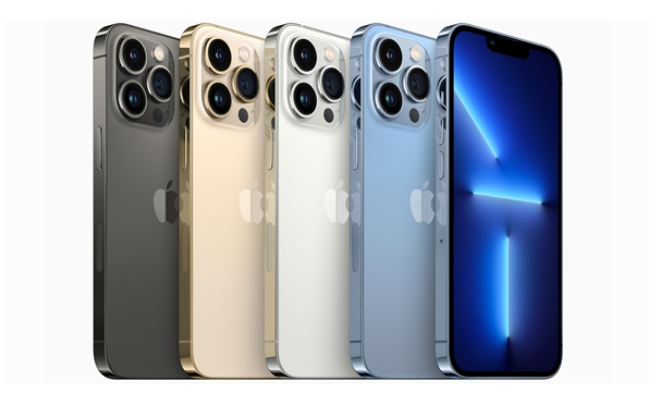乐安苹果14维修分享iPhone 14、14 Pro/Max规格、售价汇总 