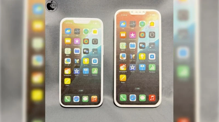 乐安苹果手机维修分享苹果会发布6.7 英寸屏 iPhone SE 4 Plus 机型吗 