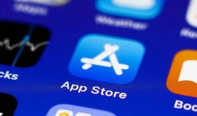 乐安苹果手机维修分享iOS17.4离开欧盟侧载功能失效是怎么做到的 