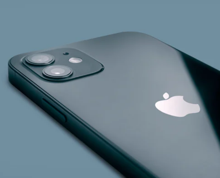 乐安苹果手机维修分享高振幅振动可能让 iPhone 出现相机故障 
