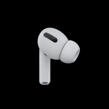 乐安苹果手机维修分享iOS 15 beta 5 新功能 