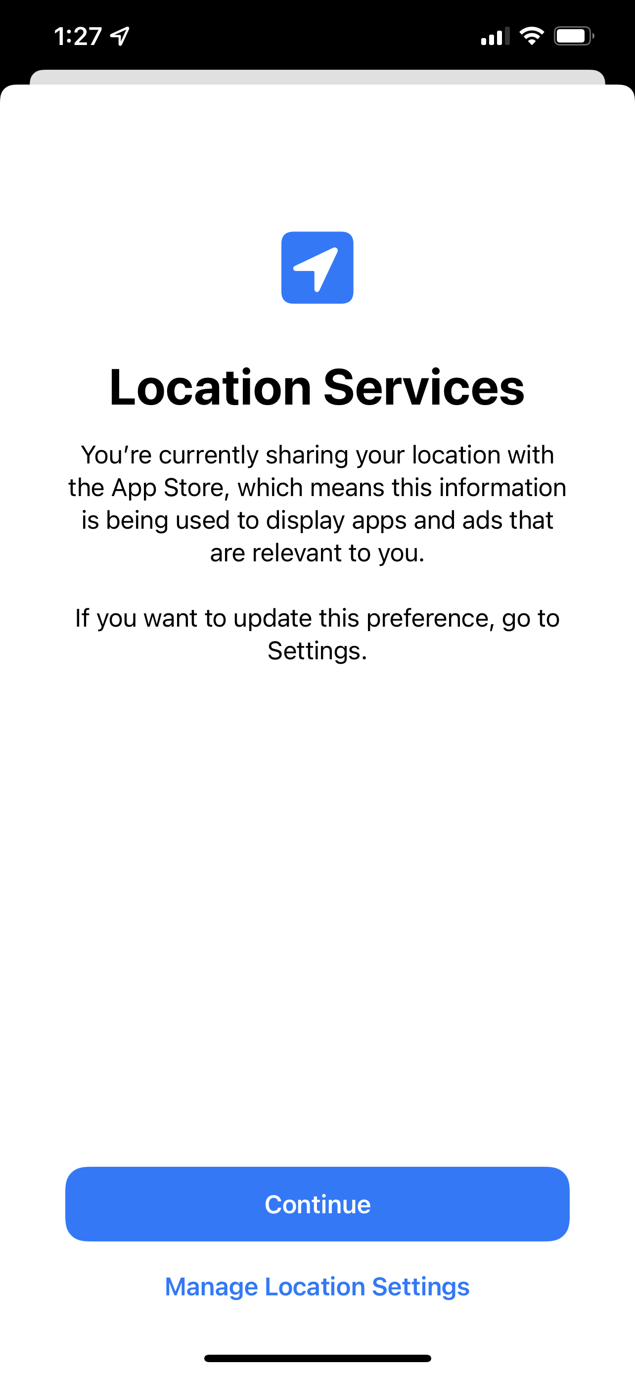 乐安苹果手机维修分享iOS 15.0 Beta 5 新功能汇总 