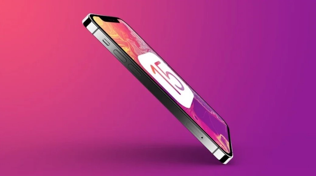 乐安苹果手机维修分享iOS 15/iPadOS 15 支持哪些设备 