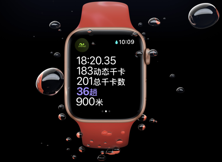 乐安苹果手机维修分享美版 iPhone 12 为什么使用 eSIM 实现双卡 