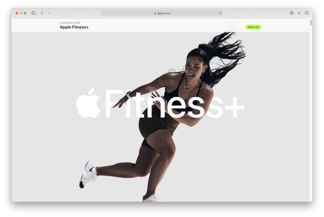 乐安苹果手机维修分享Apple One 订阅服务是什么 