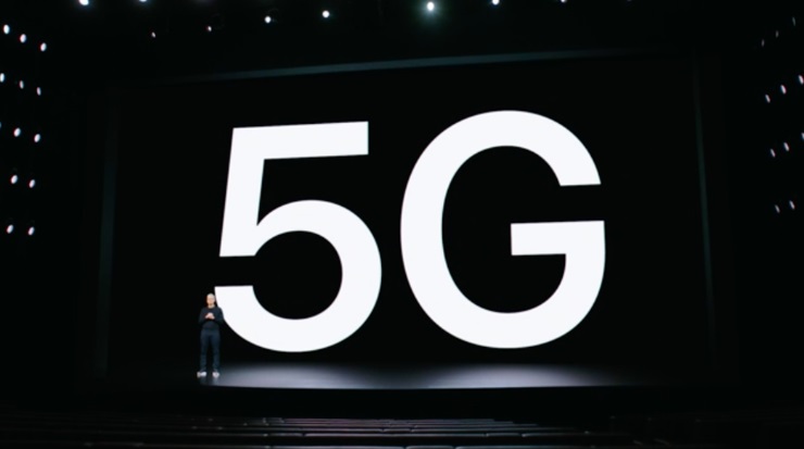 乐安苹果手机维修分享iPhone12值得买吗 