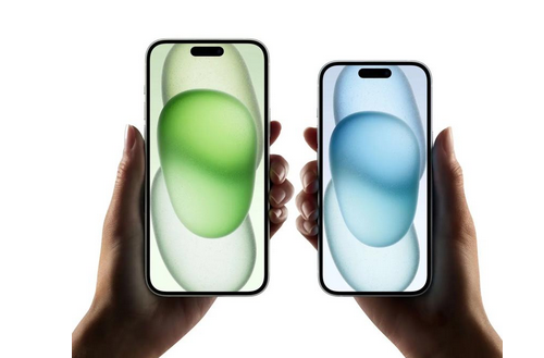乐安iPhone15闪光灯维修分享如何解决苹果15闪光灯故障问题