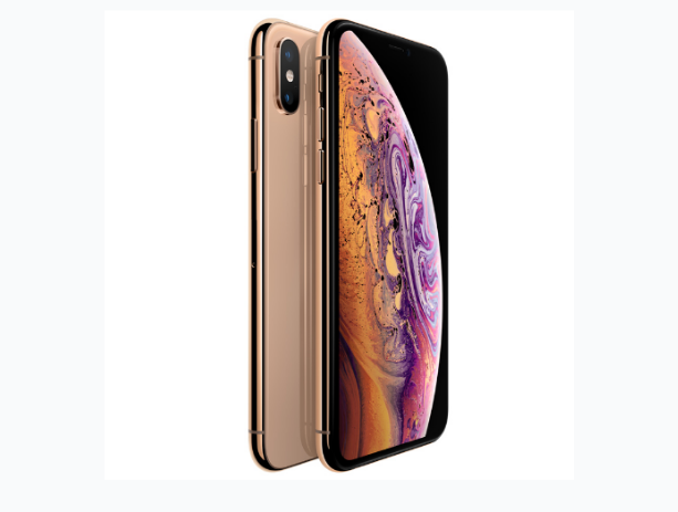 乐安苹果手机维修分享iPhone XS换电池 
