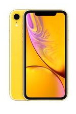 乐安苹果维修点分享iPhone XR屏幕在更换时遇到的问题 