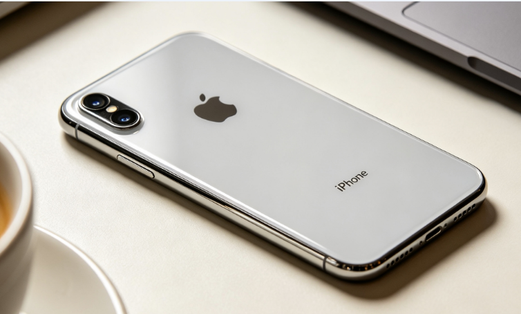 乐安苹果维修点分享iPhone X维修主板易踩坑的实战问题 