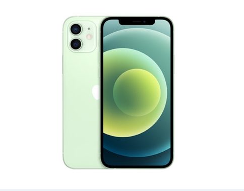 乐安苹果维修点分享iPhone 12隐私权限与待机排错 