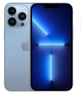 乐安苹果维修点分享iPhone 13 Pro备份与音频排错 