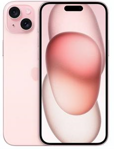 乐安苹果维修点分享iPhone 15 Plus音频与日历排错 
