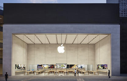 1788928883177607.png