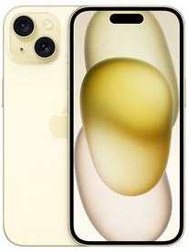 乐安苹果维修点分享iPhone15黑屏特殊故障深度剖析 