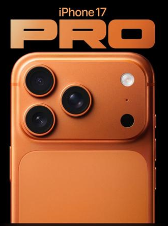 乐安苹果维修点分享iPhone 17 Pro黑屏小众问题深度剖析 