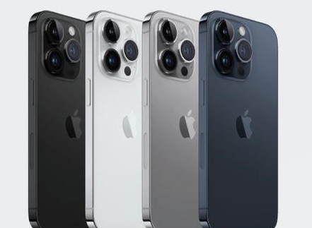 乐安苹果维修点分享iPhone 16 Pro 发烫多维度科普 