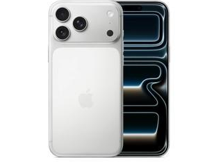 乐安苹果维修点分享iPhone 17 Pro Max电池升温隐藏场景 